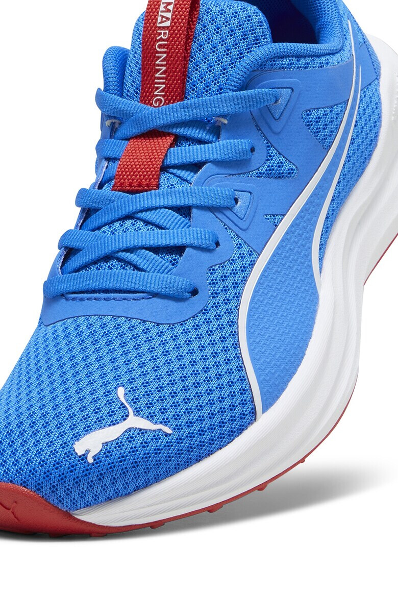 Puma Обувки Reflect Lite за бягане - Pepit.bg