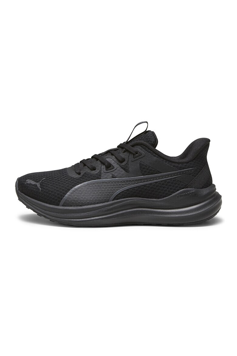 Puma Обувки Reflect Lite за бягане - Pepit.bg