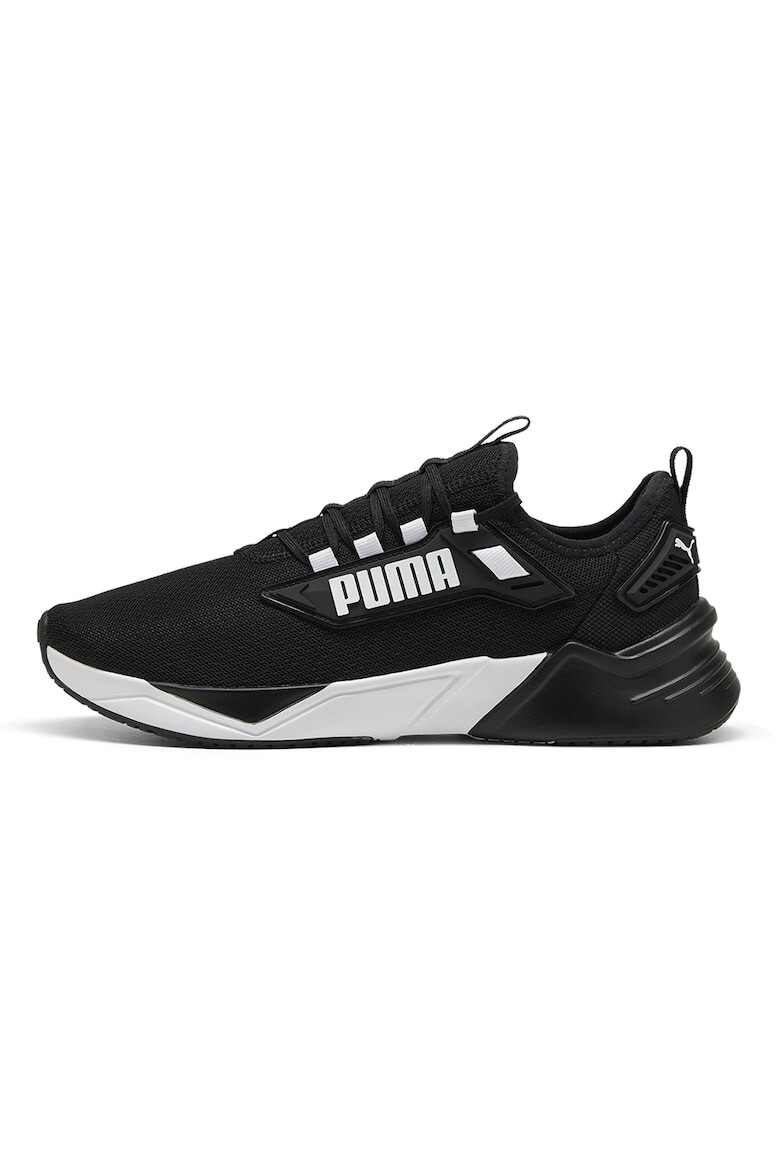 Puma Обувки Retaliate 3 за бягане - Pepit.bg