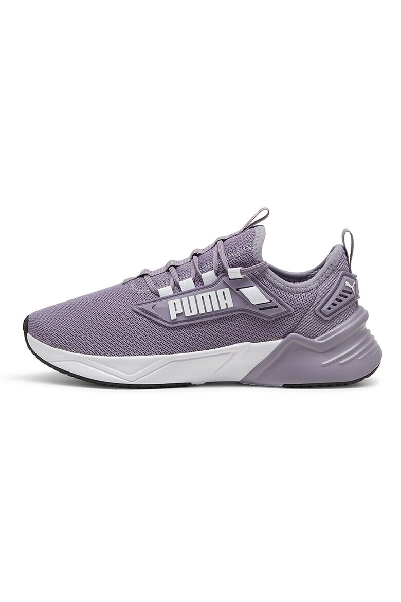 Puma Обувки Retaliate 3 за бягане с лесно обуване - Pepit.bg
