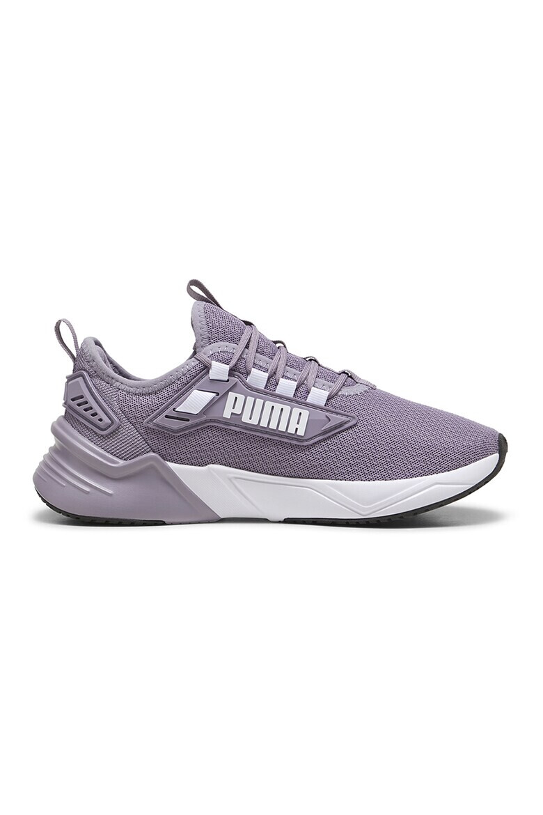 Puma Обувки Retaliate 3 за бягане с лесно обуване - Pepit.bg