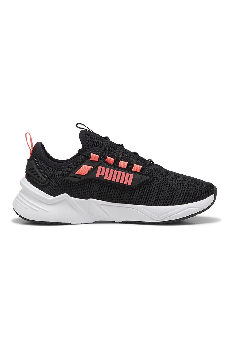 Puma Обувки Retaliate 3 за бягане с лесно обуване - Pepit.bg