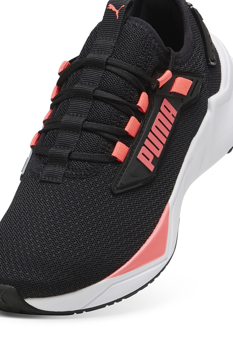 Puma Обувки Retaliate 3 за бягане с лесно обуване - Pepit.bg