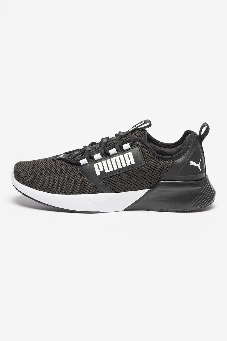 Puma Обувки Retaliate Tongue за бягане - Pepit.bg