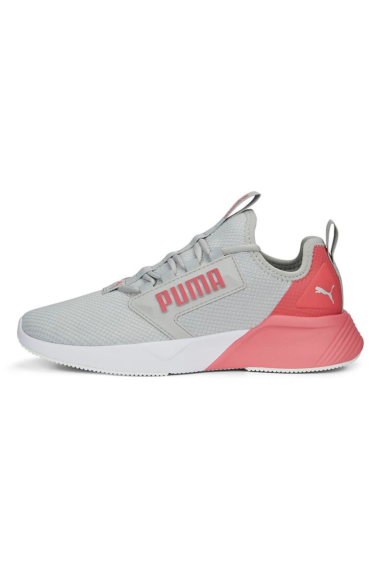 Puma Обувки Retaliate за бягане - Pepit.bg