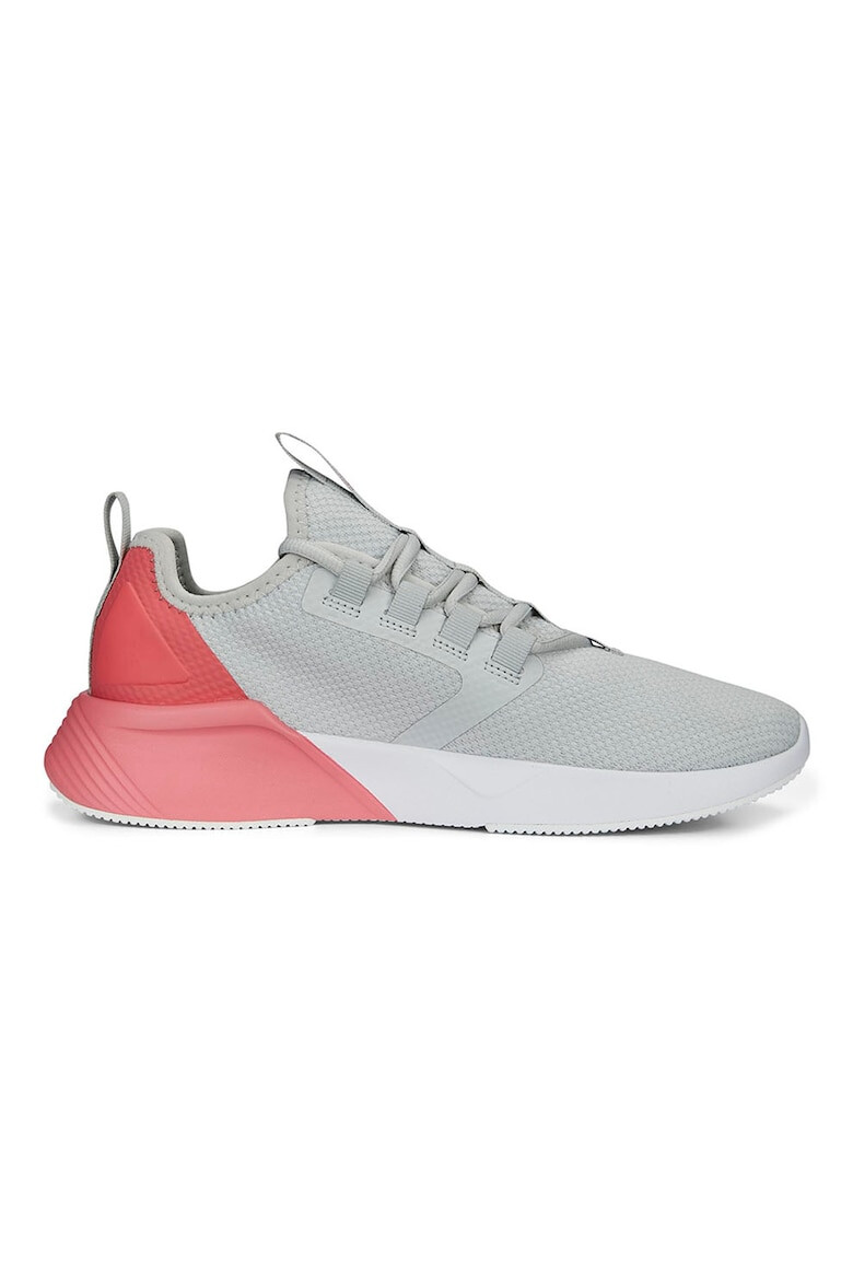 Puma Обувки Retaliate за бягане - Pepit.bg