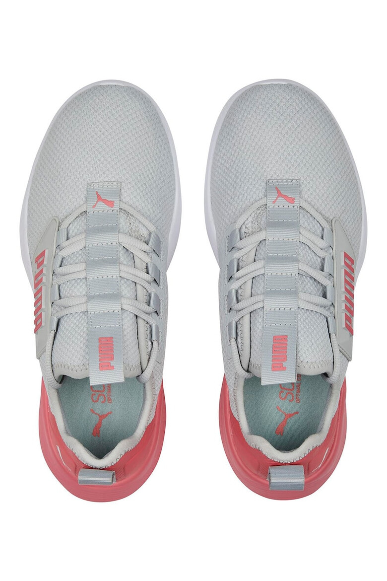 Puma Обувки Retaliate за бягане - Pepit.bg