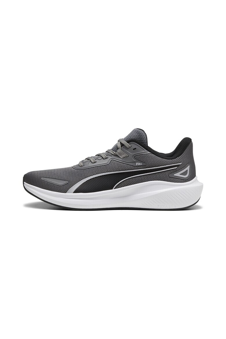 Puma Обувки Skyrocket Lite за бягане - Pepit.bg