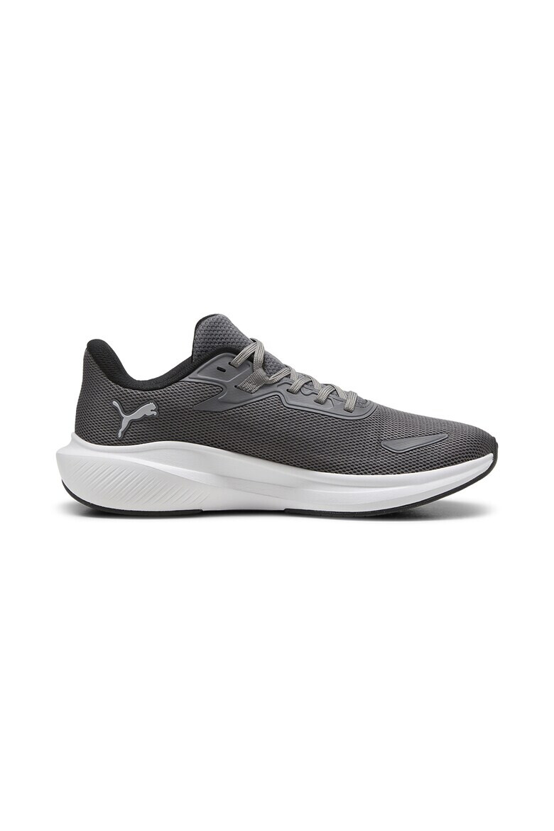 Puma Обувки Skyrocket Lite за бягане - Pepit.bg
