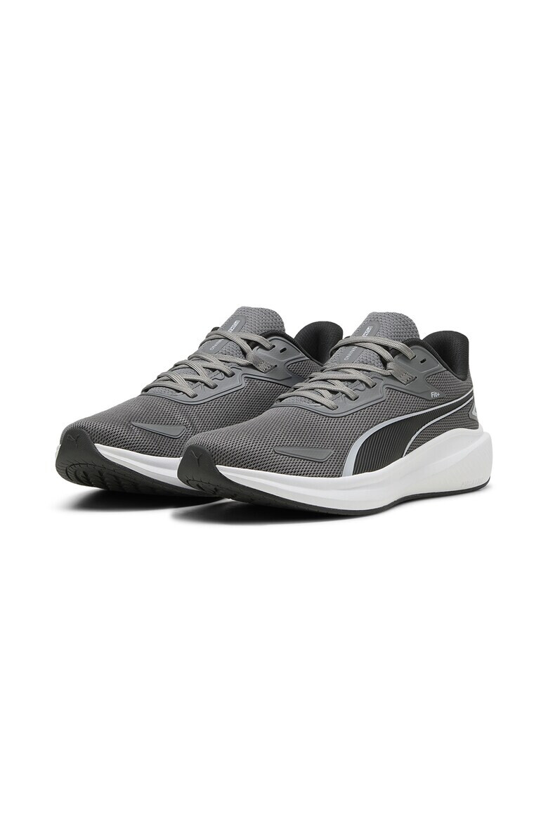 Puma Обувки Skyrocket Lite за бягане - Pepit.bg