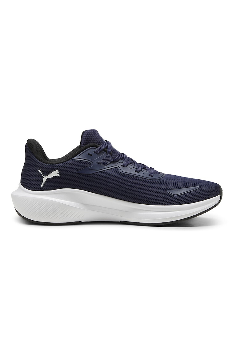 Puma Обувки Skyrocket Lite за бягане - Pepit.bg