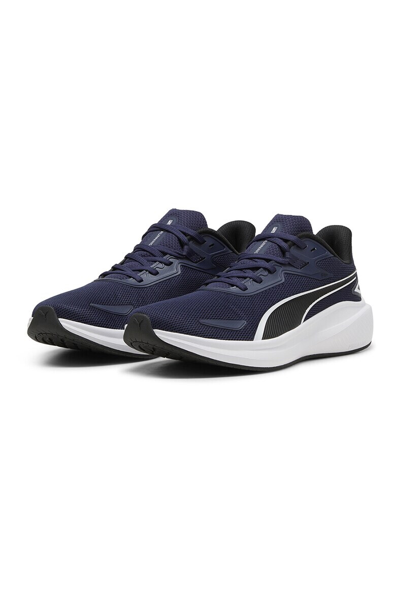 Puma Обувки Skyrocket Lite за бягане - Pepit.bg