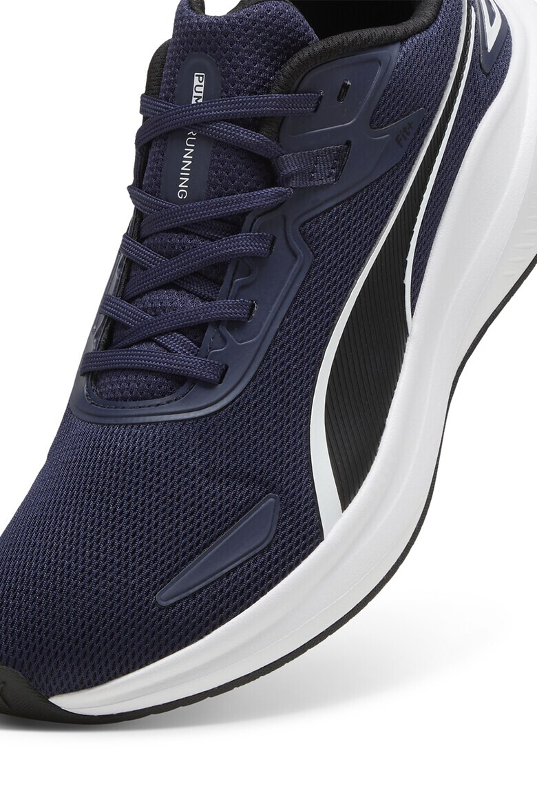 Puma Обувки Skyrocket Lite за бягане - Pepit.bg