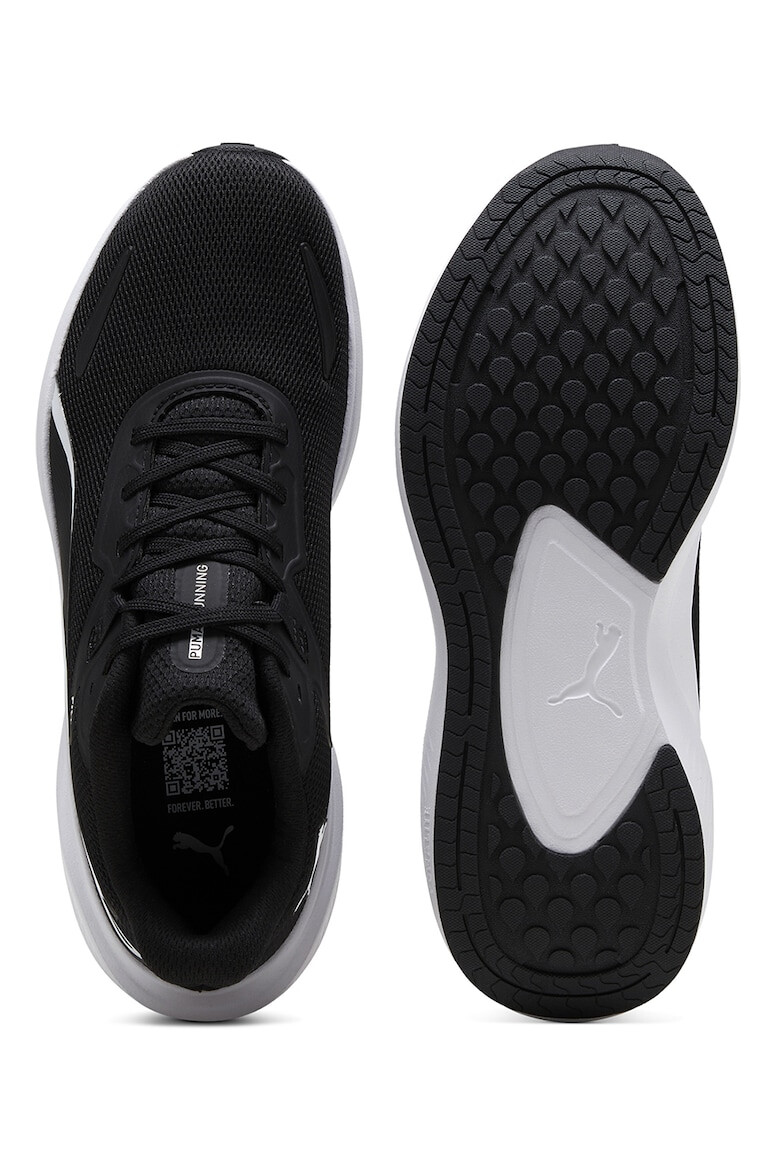 Puma Обувки Skyrocket Lite за бягане - Pepit.bg