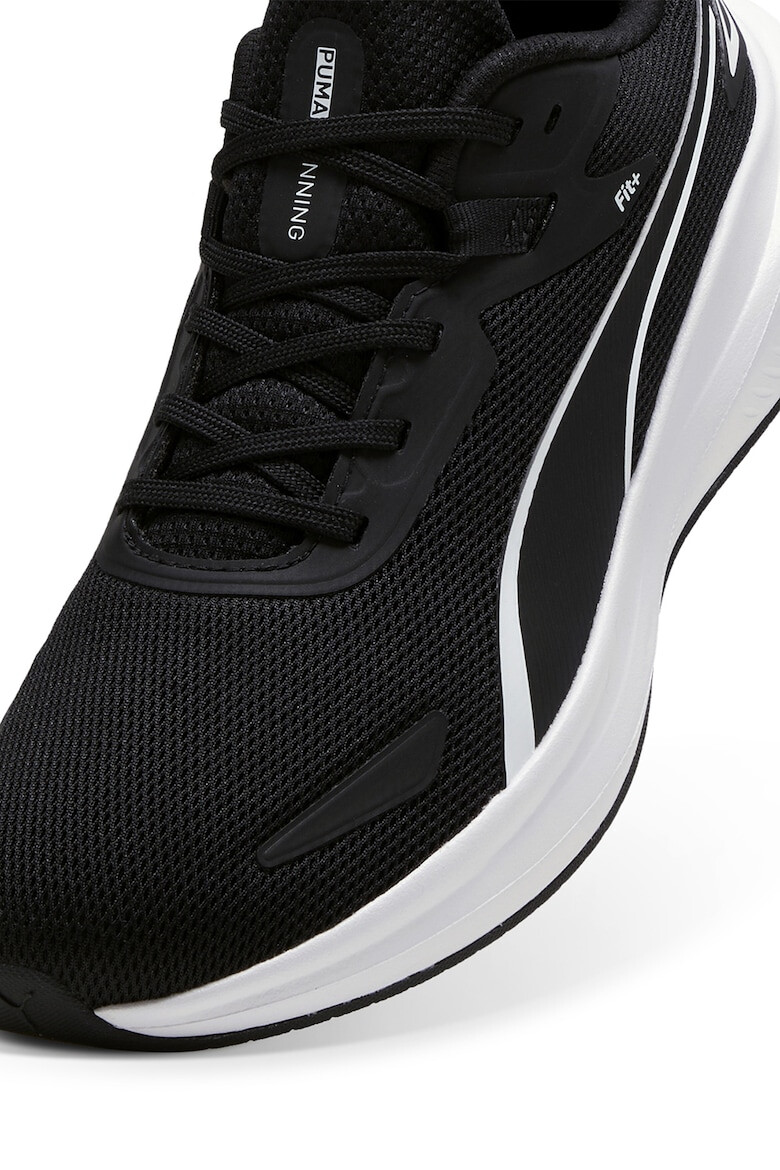 Puma Обувки Skyrocket Lite за бягане - Pepit.bg