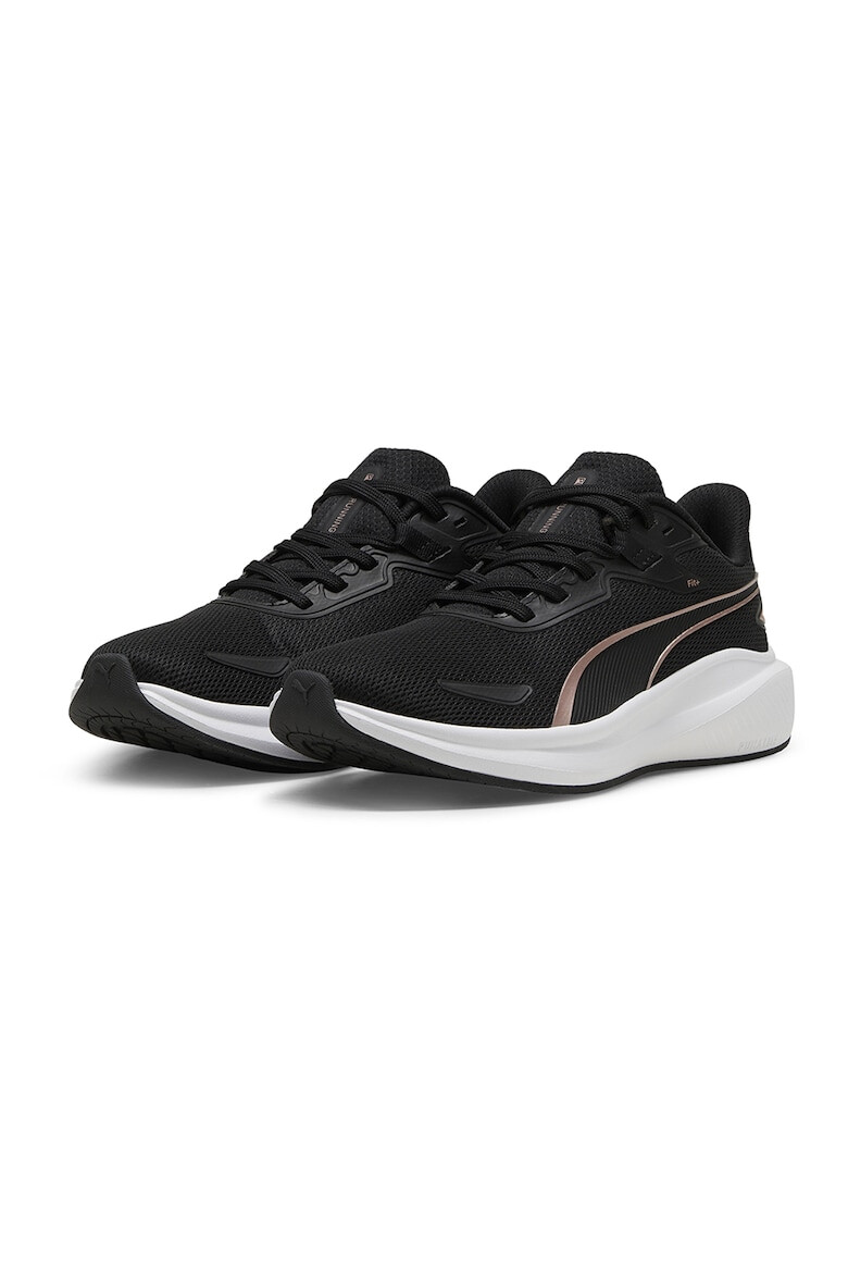 Puma Обувки Skyrocket Lite за бягане - Pepit.bg