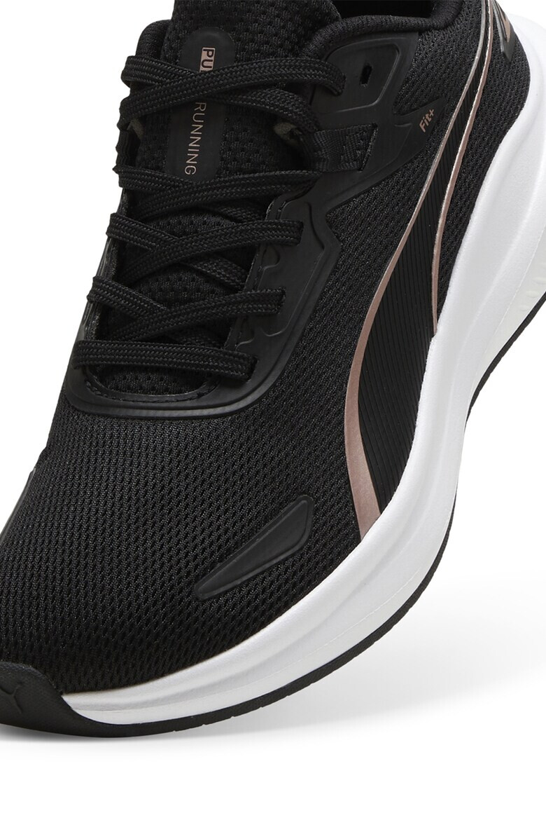 Puma Обувки Skyrocket Lite за бягане - Pepit.bg