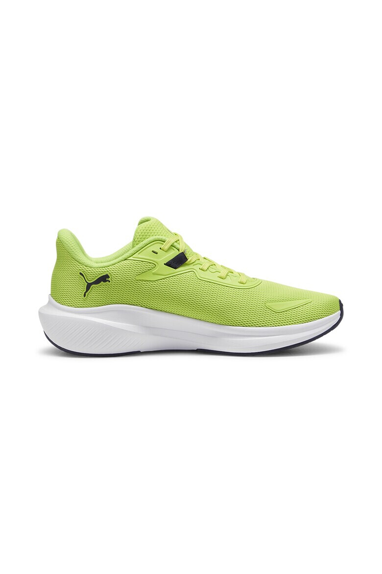 Puma Обувки Skyrocket Lite за бягане - Pepit.bg