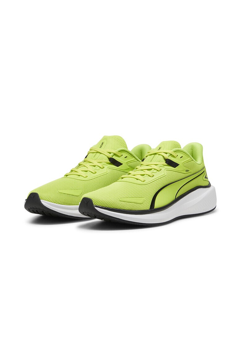 Puma Обувки Skyrocket Lite за бягане - Pepit.bg