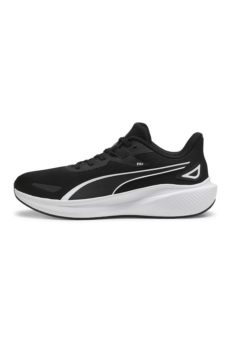 Puma Унисекс обувки Skyrocket Lite за бягане - Pepit.bg