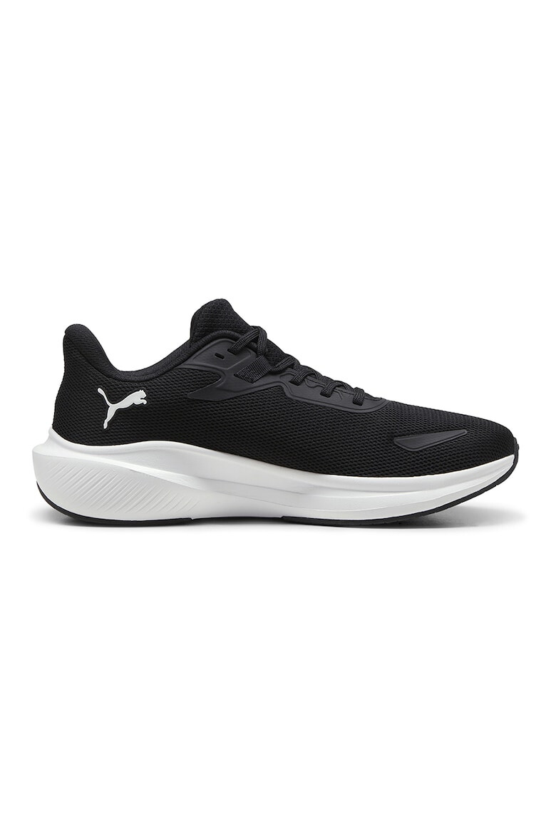 Puma Унисекс обувки Skyrocket Lite за бягане - Pepit.bg