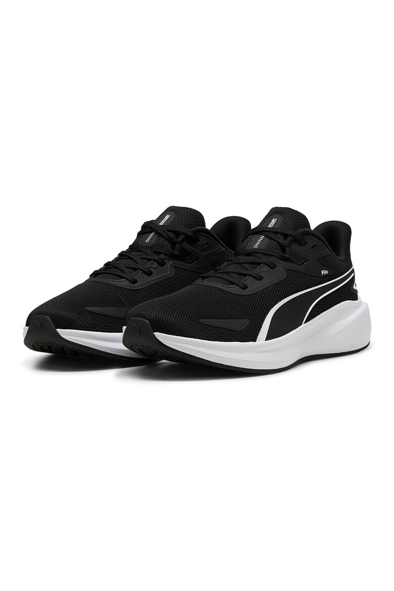 Puma Унисекс обувки Skyrocket Lite за бягане - Pepit.bg