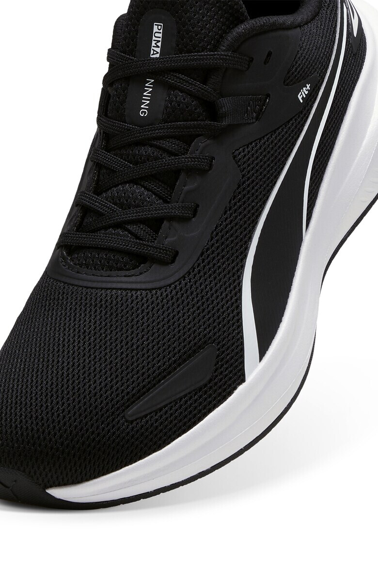 Puma Унисекс обувки Skyrocket Lite за бягане - Pepit.bg