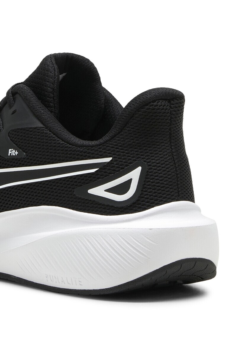 Puma Унисекс обувки Skyrocket Lite за бягане - Pepit.bg