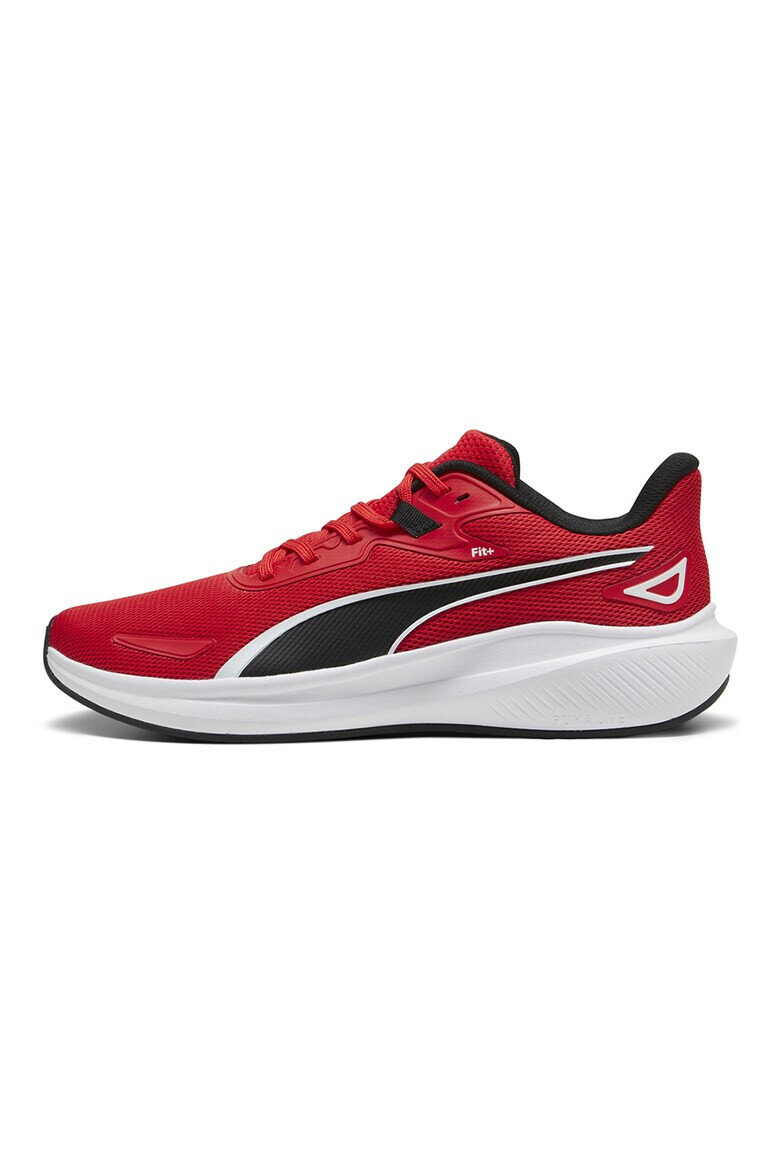 Puma Обувки Skyrocket Lite за бягане - Pepit.bg