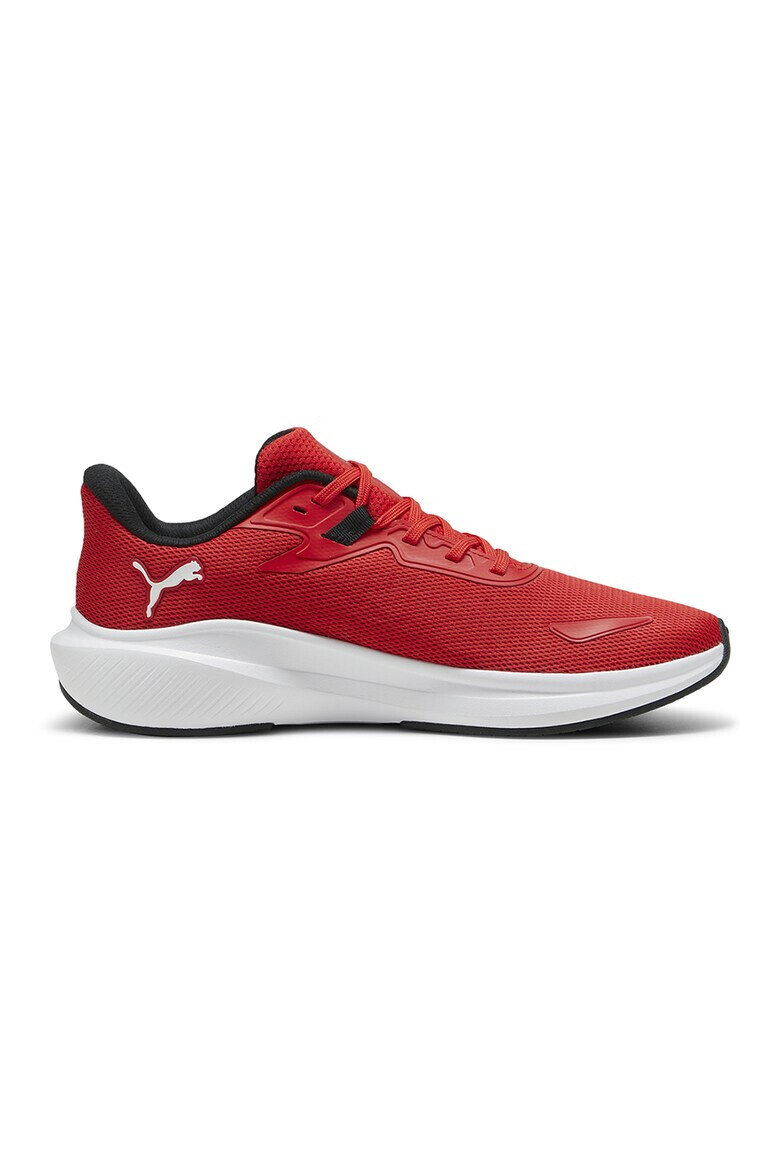 Puma Обувки Skyrocket Lite за бягане - Pepit.bg