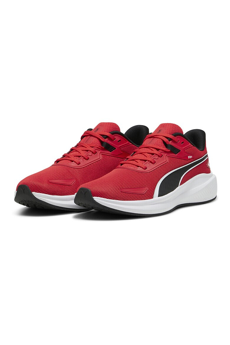 Puma Обувки Skyrocket Lite за бягане - Pepit.bg