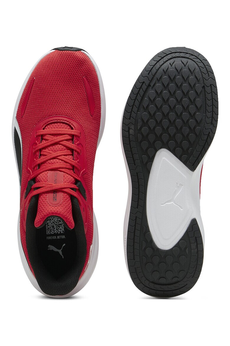 Puma Обувки Skyrocket Lite за бягане - Pepit.bg