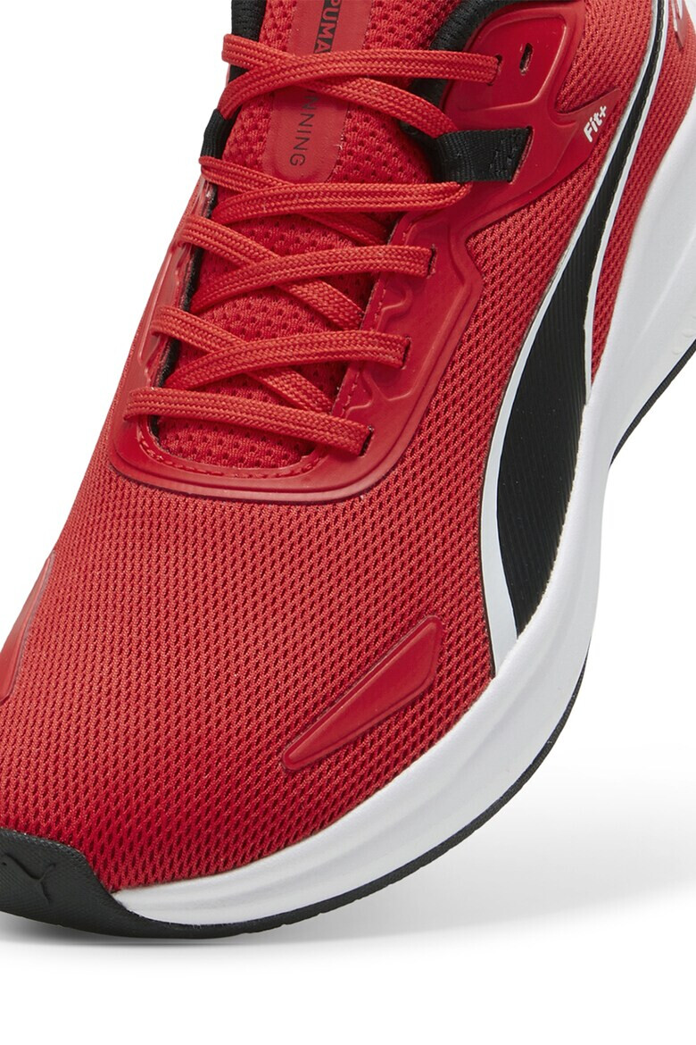 Puma Обувки Skyrocket Lite за бягане - Pepit.bg