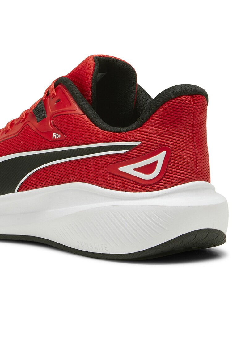 Puma Обувки Skyrocket Lite за бягане - Pepit.bg
