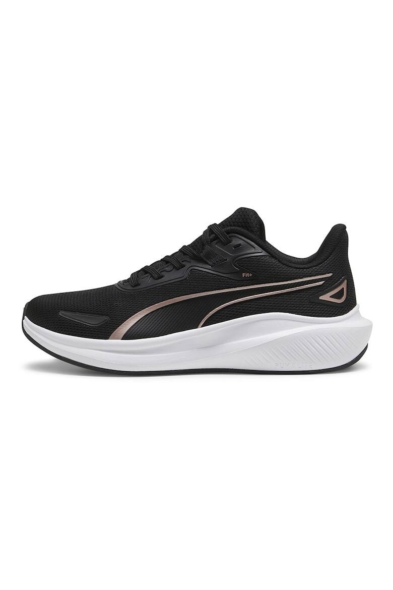 Puma Обувки Skyrocket Lite за бягане - Pepit.bg