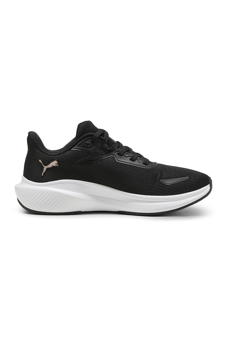 Puma Обувки Skyrocket Lite за бягане - Pepit.bg