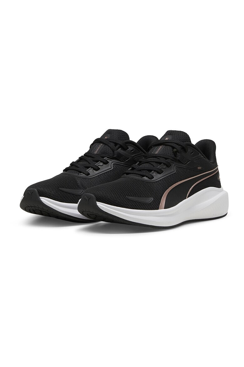 Puma Обувки Skyrocket Lite за бягане - Pepit.bg