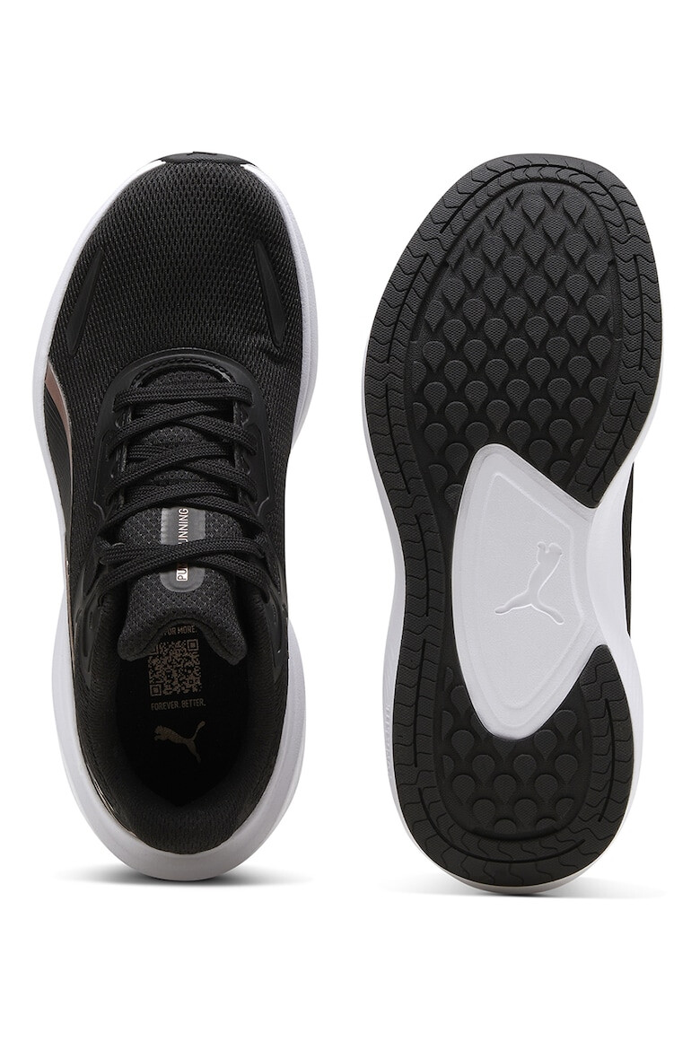 Puma Обувки Skyrocket Lite за бягане - Pepit.bg