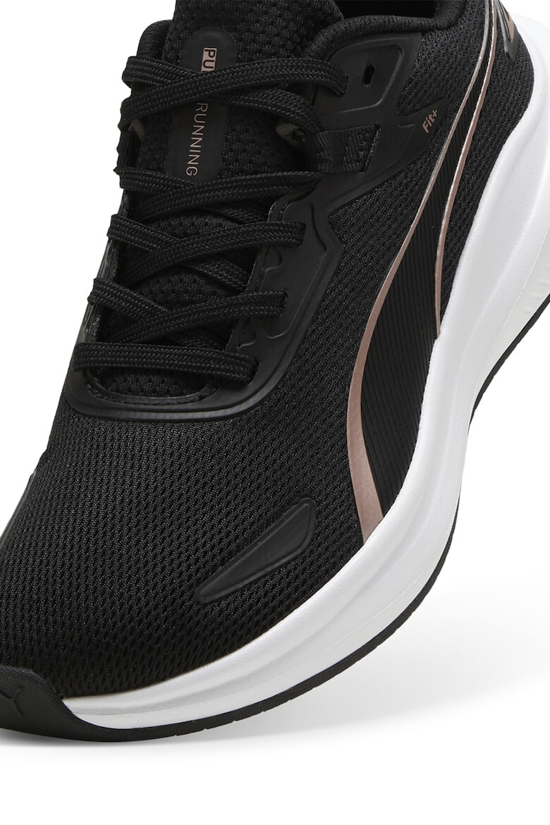 Puma Обувки Skyrocket Lite за бягане - Pepit.bg