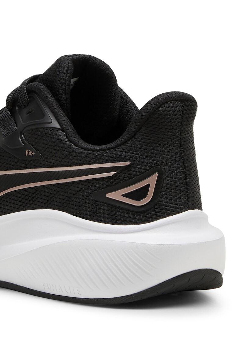 Puma Обувки Skyrocket Lite за бягане - Pepit.bg