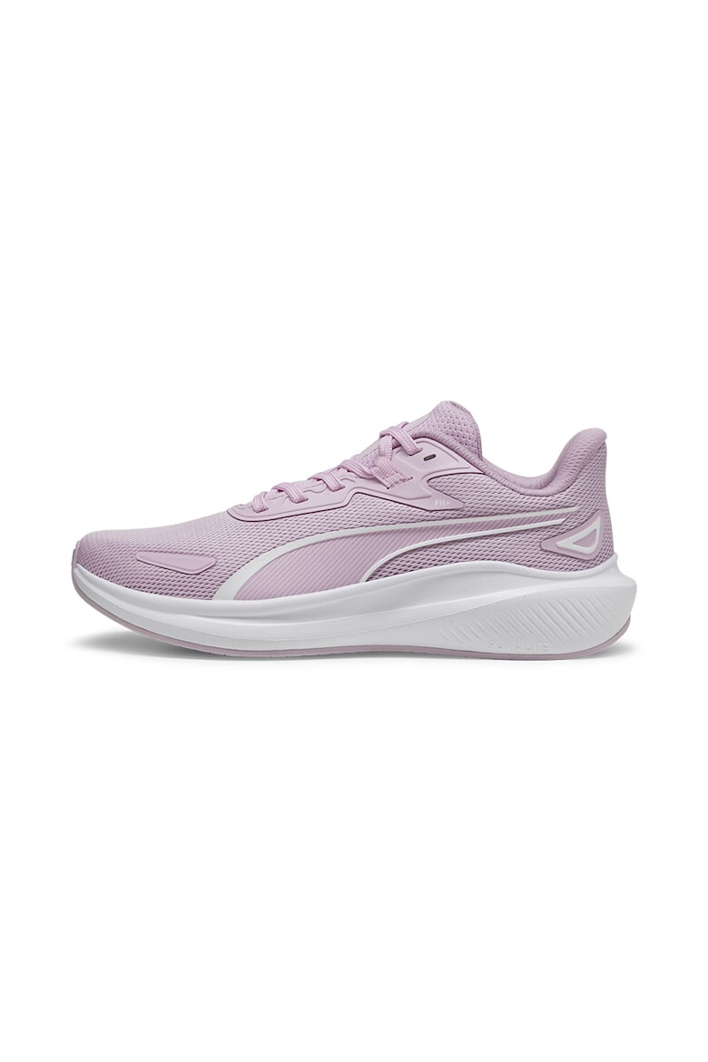 Puma Обувки Skyrocket Lite за бягане - Pepit.bg