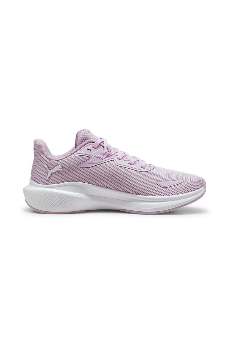 Puma Обувки Skyrocket Lite за бягане - Pepit.bg