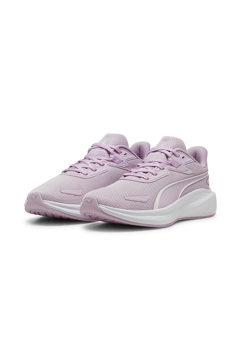 Puma Обувки Skyrocket Lite за бягане - Pepit.bg