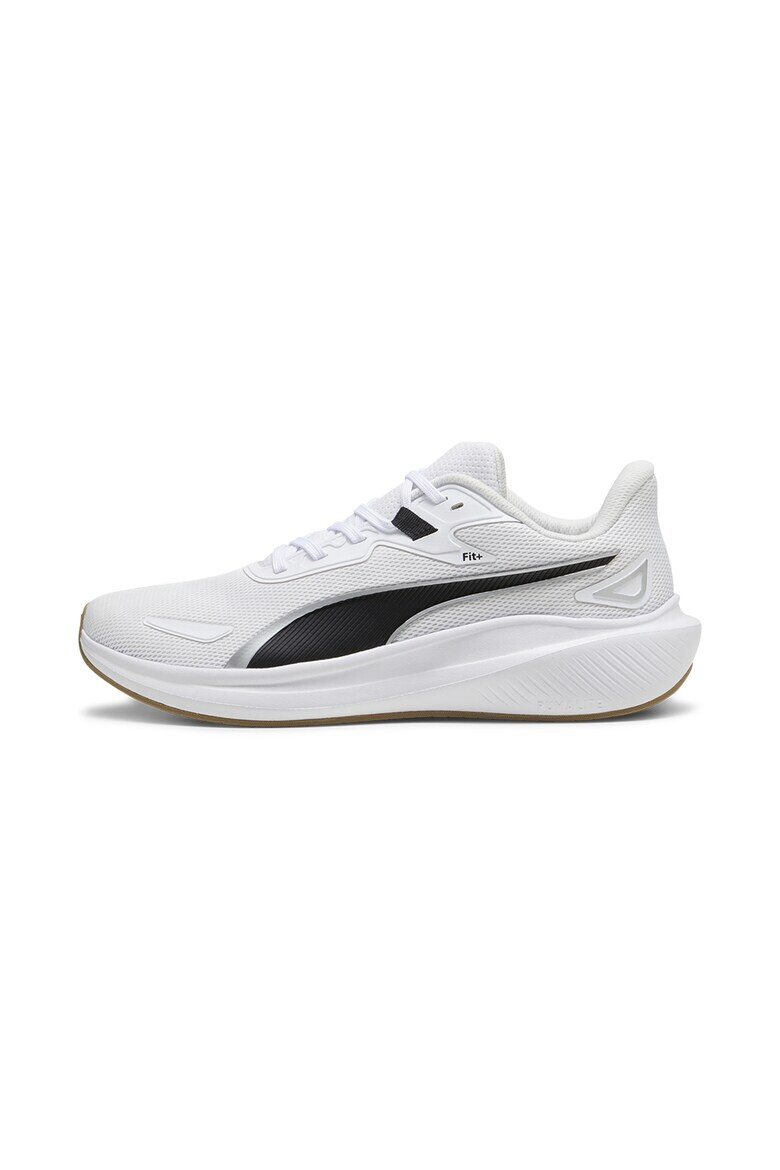 Puma Обувки Skyrocket Lite за бягане - Pepit.bg