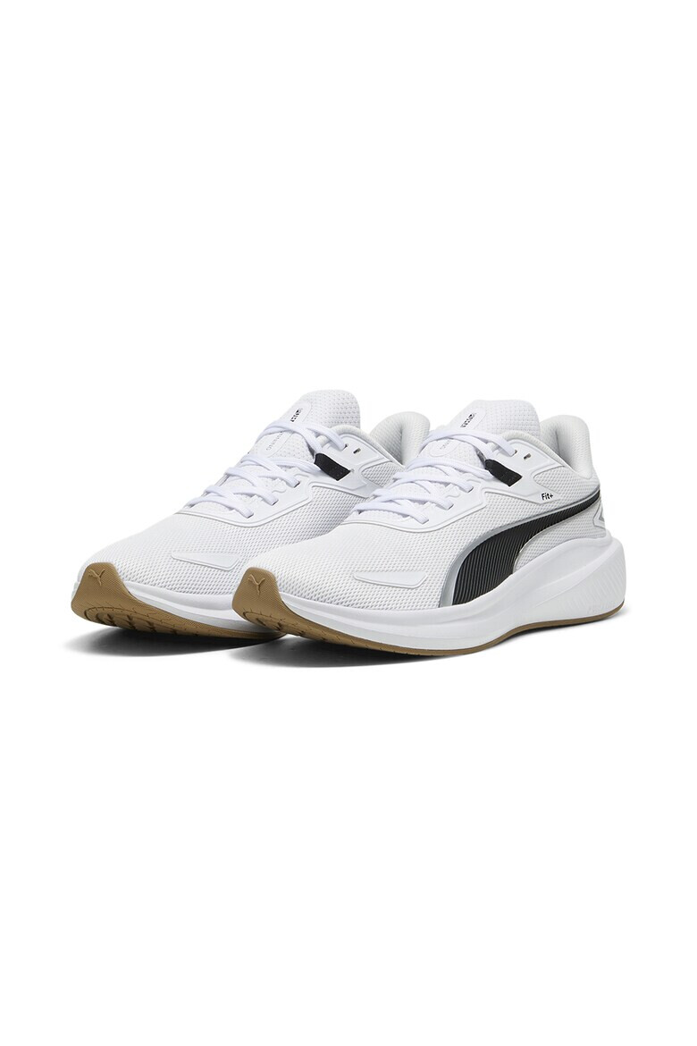 Puma Обувки Skyrocket Lite за бягане - Pepit.bg