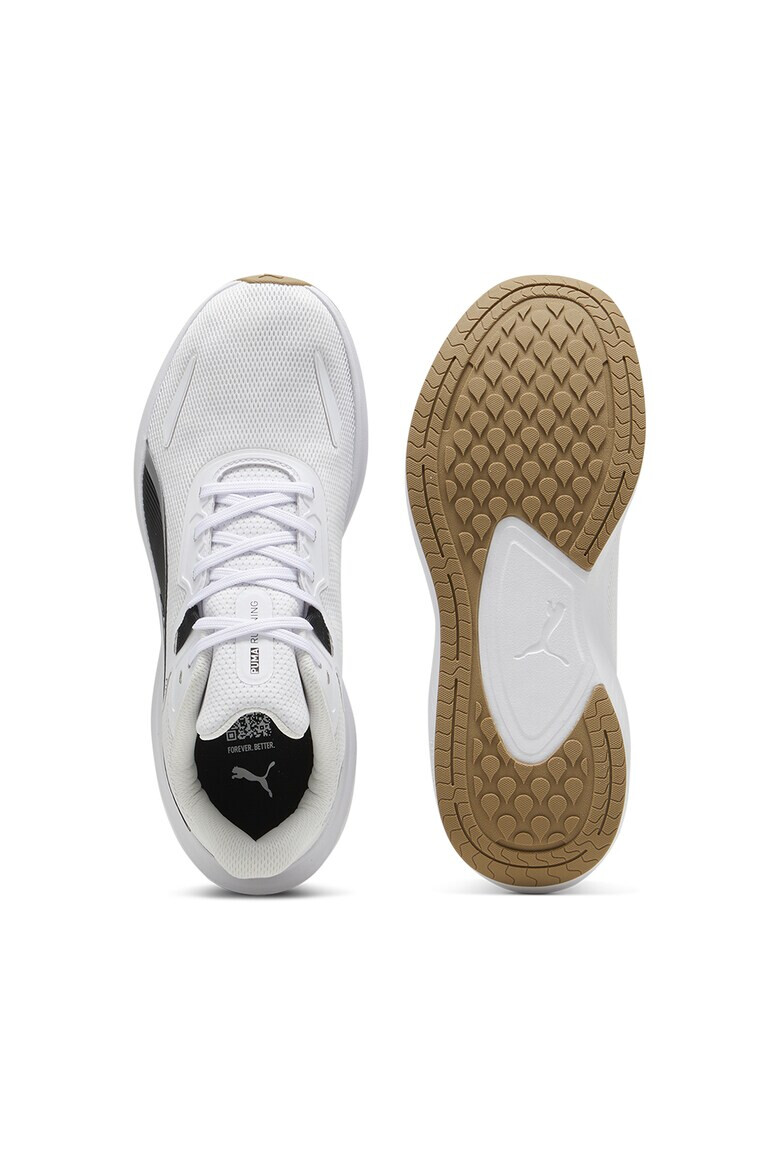 Puma Обувки Skyrocket Lite за бягане - Pepit.bg