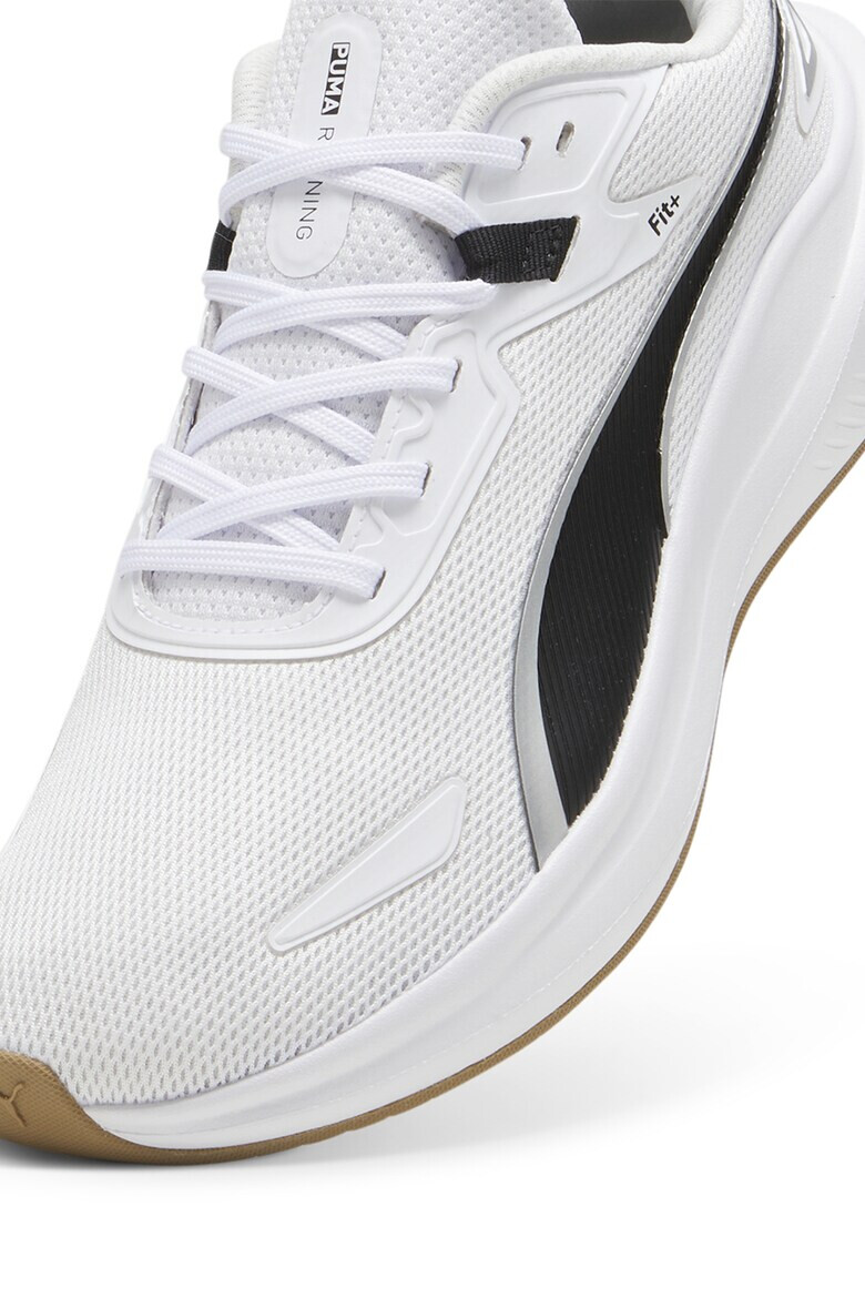 Puma Обувки Skyrocket Lite за бягане - Pepit.bg