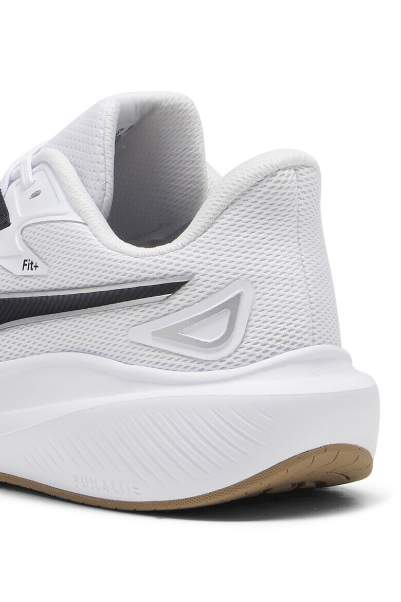 Puma Обувки Skyrocket Lite за бягане - Pepit.bg