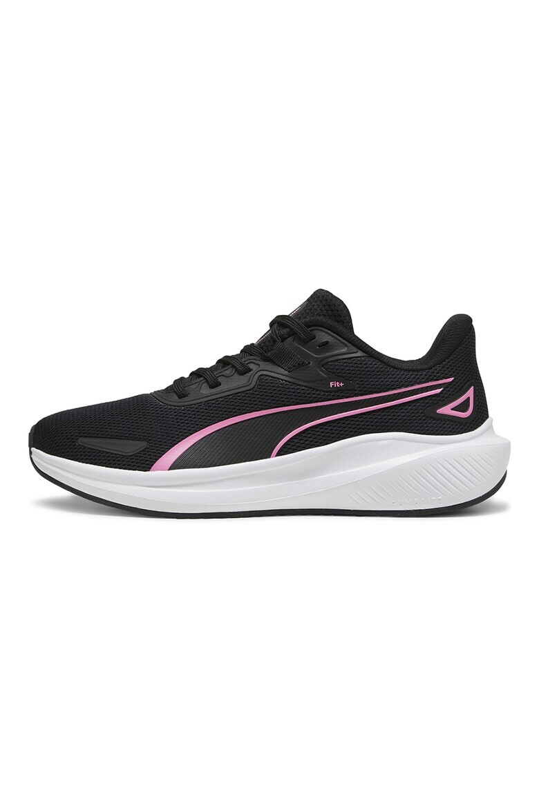 Puma Унисекс обувки Skyrocket Lite за бягане - Pepit.bg