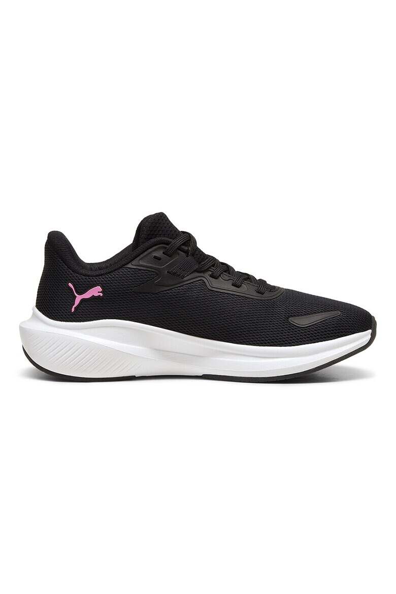 Puma Унисекс обувки Skyrocket Lite за бягане - Pepit.bg